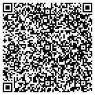 QR code with Formely Sons Italy Deerfield contacts