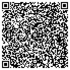 QR code with Rising Sun Imports Inc contacts