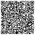 QR code with Caregivers Home Health Service contacts