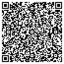 QR code with Sports Club contacts