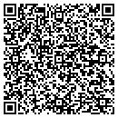 QR code with Dow Electronics Inc contacts
