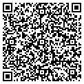 QR code with Allusions contacts