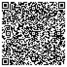 QR code with Enterprise Lighting contacts
