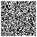 QR code with Scotties Stores contacts
