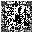 QR code with Edward Shipe contacts