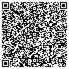 QR code with Brian Drawneek Concrete contacts