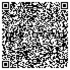 QR code with Latinos Auto Repair contacts