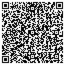 QR code with Pine Grove Lodge contacts