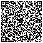 QR code with Gould Concrete Construction contacts