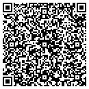 QR code with Qsd Services USA contacts