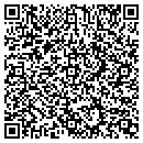 QR code with Cuzz's Autosales Inc contacts