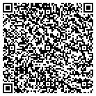 QR code with Sun State Landscaping Inc contacts