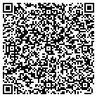 QR code with Engineering & Environmental contacts