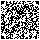 QR code with Palm City Civic Organization contacts