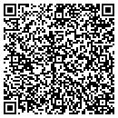 QR code with Action Bank Service contacts