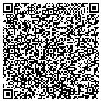 QR code with Anchorage Satellite Phns-Rntls contacts