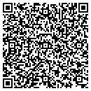 QR code with Down South Delivery Co contacts