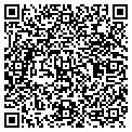 QR code with Cue Singing Studio contacts