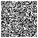 QR code with Denali Electronics contacts