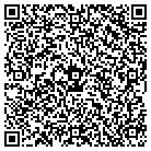 QR code with Electronic Design & Development Inc contacts