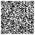 QR code with Electronics Associates contacts