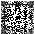 QR code with Hoitts Car Audio Installation contacts
