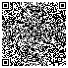 QR code with Homeport Electronics contacts