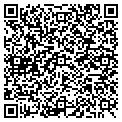 QR code with Island Tv contacts