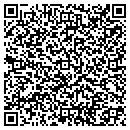 QR code with Microcom contacts