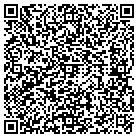 QR code with Northern Lights Satellite contacts