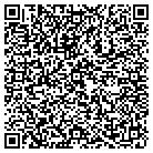 QR code with G J Williams & Assoc Inc contacts