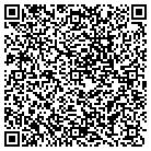 QR code with Pain Relief Center The contacts