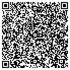 QR code with K&Ks Krystal Kreations contacts