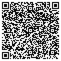 QR code with Ark Com contacts