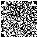 QR code with Bepo Provacator contacts