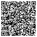 QR code with Arby's contacts