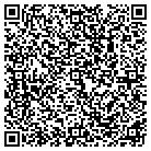 QR code with Big Harry's Music City contacts