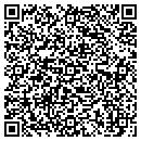 QR code with Bisco Industries contacts