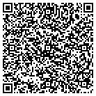 QR code with Brownderville Electronics contacts