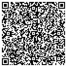 QR code with Buy Best Purchasing LLC contacts
