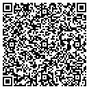 QR code with C2p Wireless contacts