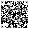 QR code with Ch Audio contacts