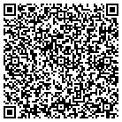 QR code with Cherokee Entertainment contacts