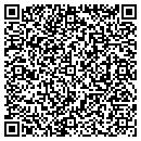 QR code with Akins Bar-B-Q & Grill contacts