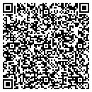 QR code with Danny's Electronics contacts