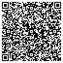 QR code with Defiance Computing contacts