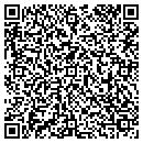 QR code with Pain & Stress Relief contacts
