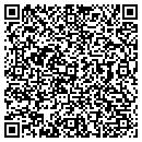 QR code with Today's Male contacts