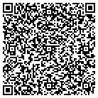 QR code with Pro-Marketing Assoc contacts