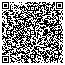 QR code with ABC Sign Designs contacts
